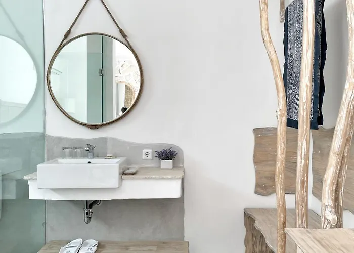 Lavana By Lodgelink Bali Villa