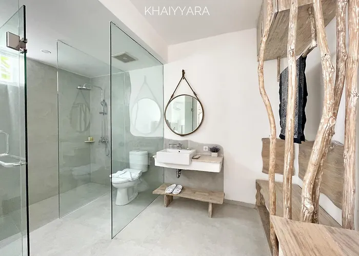 Lavana By Lodgelink Bali Uluwatu