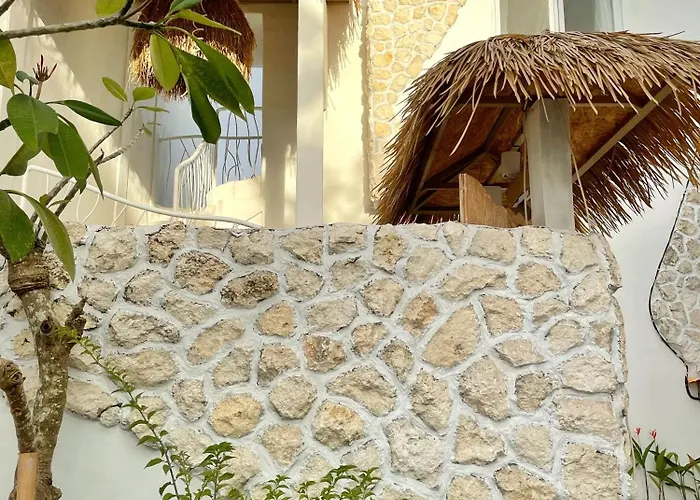 Lavana By Lodgelink Bali Villa Uluwatu